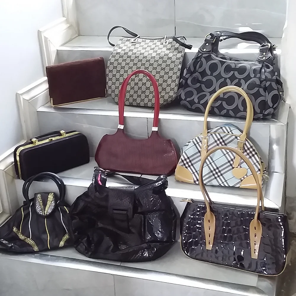 Bags - Picture 2 of 5